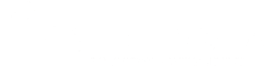 Stelovia — Rénovation & Aménagement